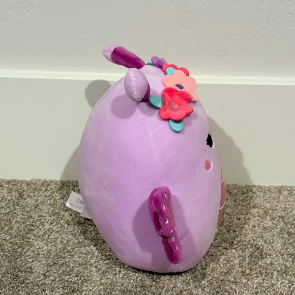 Brenda - Picture 3 of 10